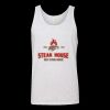 Jersey Tank Thumbnail