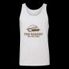 Jersey Tank Thumbnail
