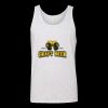 Jersey Tank Thumbnail