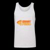 Jersey Tank Thumbnail