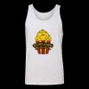 Jersey Tank Thumbnail