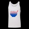 Jersey Tank Thumbnail