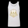 Jersey Tank Thumbnail
