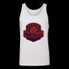 Jersey Tank Thumbnail