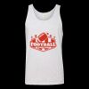 Jersey Tank Thumbnail