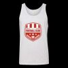 Jersey Tank Thumbnail