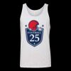 Jersey Tank Thumbnail