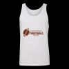 Jersey Tank Thumbnail