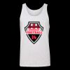 Jersey Tank Thumbnail