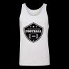 Jersey Tank Thumbnail