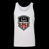 Jersey Tank Thumbnail