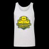 Jersey Tank Thumbnail