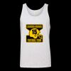Jersey Tank Thumbnail