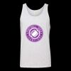 Jersey Tank Thumbnail