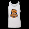Jersey Tank Thumbnail