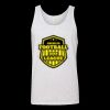 Jersey Tank Thumbnail