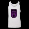Jersey Tank Thumbnail