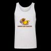Jersey Tank Thumbnail