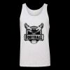 Jersey Tank Thumbnail