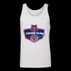 Jersey Tank Thumbnail