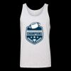 Jersey Tank Thumbnail