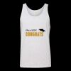 Jersey Tank Thumbnail