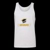Jersey Tank Thumbnail