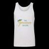 Jersey Tank Thumbnail