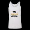 Jersey Tank Thumbnail