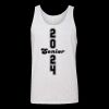 Jersey Tank Thumbnail