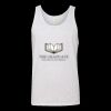 Jersey Tank Thumbnail