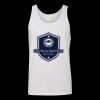 Jersey Tank Thumbnail