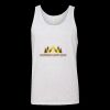 Jersey Tank Thumbnail