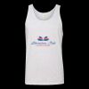 Jersey Tank Thumbnail