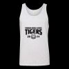 Jersey Tank Thumbnail