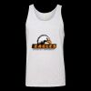 Jersey Tank Thumbnail