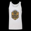 Jersey Tank Thumbnail