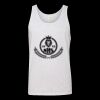 Jersey Tank Thumbnail