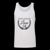 Jersey Tank Thumbnail