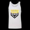 Jersey Tank Thumbnail