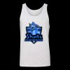 Jersey Tank Thumbnail