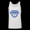 Jersey Tank Thumbnail