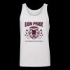Jersey Tank Thumbnail