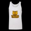 Jersey Tank Thumbnail