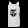 Jersey Tank Thumbnail
