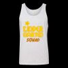 Jersey Tank Thumbnail