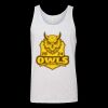 Jersey Tank Thumbnail