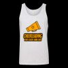 Jersey Tank Thumbnail