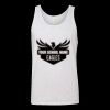 Jersey Tank Thumbnail