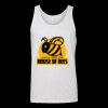Jersey Tank Thumbnail
